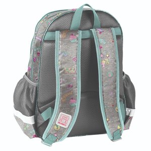 Školní batoh New Pop-8